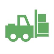 CORSO FORMAZIONE CARRELLI IND.SEMOVENTI CONDUCENTE A BORDO (12H)