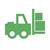CORSO FORMAZIONE CARRELLI IND.SEMOVENTI CONDUCENTE A BORDO (12H)