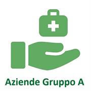 CORSO ADDETTO PRIMO SOCCORSO GRUPPO A (16 ORE)