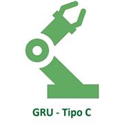 CORSO ADDETTO GRU TIPO C/APPARECCHI DI SOLLEVAMENTO