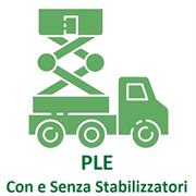 CORSO UTILIZZO PIATTAFORME AEREE (PLE) (10 ORE)
