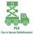 CORSO UTILIZZO PIATTAFORME AEREE (PLE) (10 ORE)