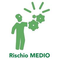 CORSO FORMAZIONE ART. 36-37 RISCHIO MEDIO (12 ORE)