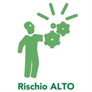 CORSO FORMAZIONE ART. 36-37 RISCHIO ALTO (16 ORE)