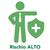 RSPP-RESP. SERVIZIO DI PREVENZIONE/PROTEZIONE-RISCHIO ALTO 48 H