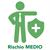 RSPP-RESP. SERVIZIO DI PREVENZIONE/PROTEZIONE-RISCHIO MEDIO 32 H