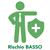 RSPP-RESP. SERVIZIO DI PREVENZIONE/PROTEZIONE-RISCHIO BASSO 16 H
