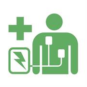 CORSO BLS-D ESECUTORE HEALTHCARE PROVIDER