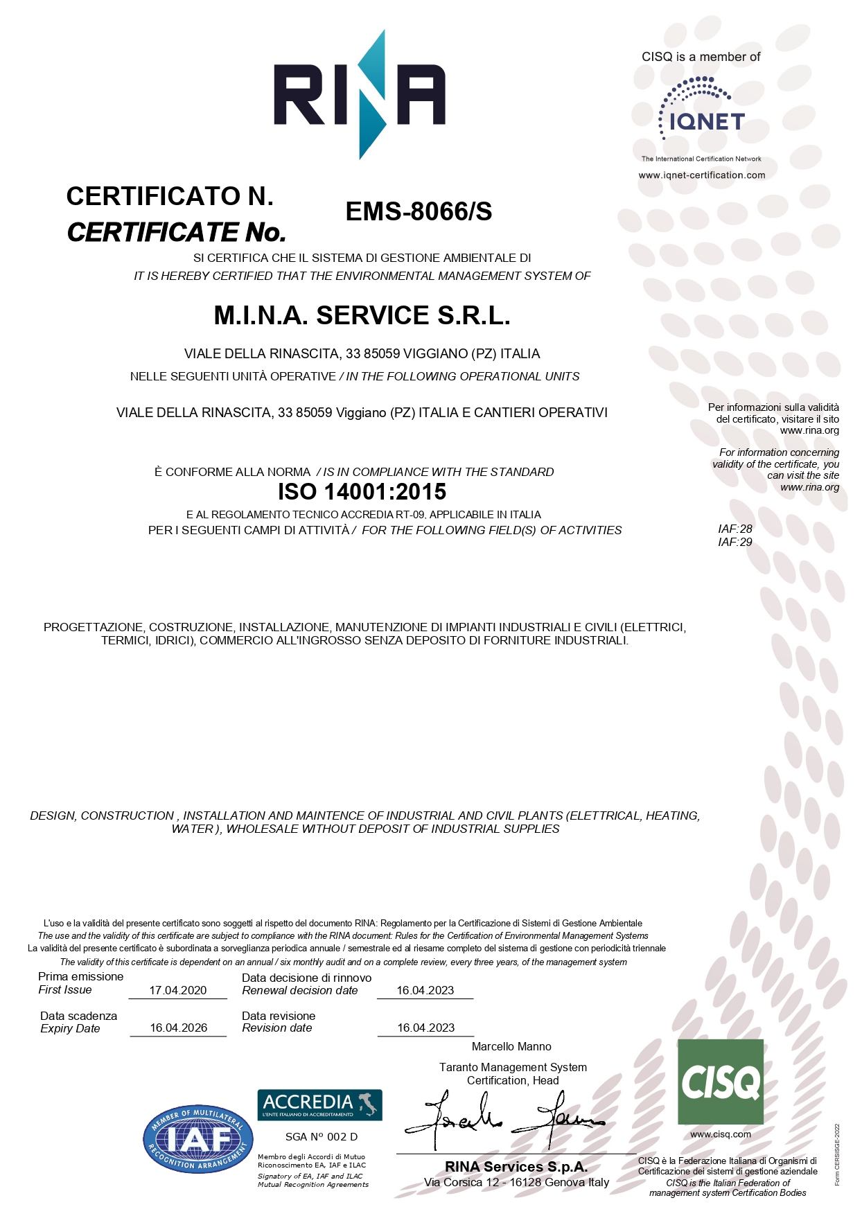 certficato-iso-14001_mina