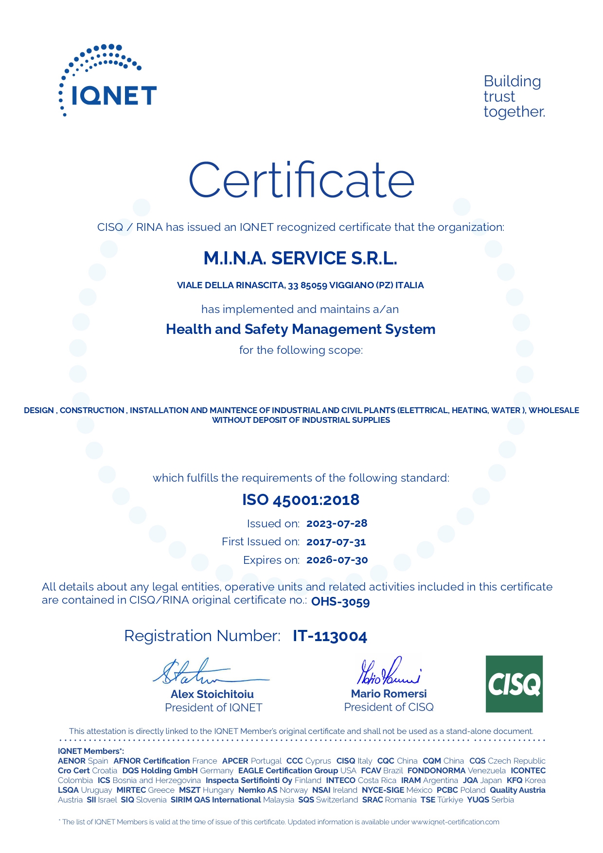 certificato-iso-45001-2018_mina