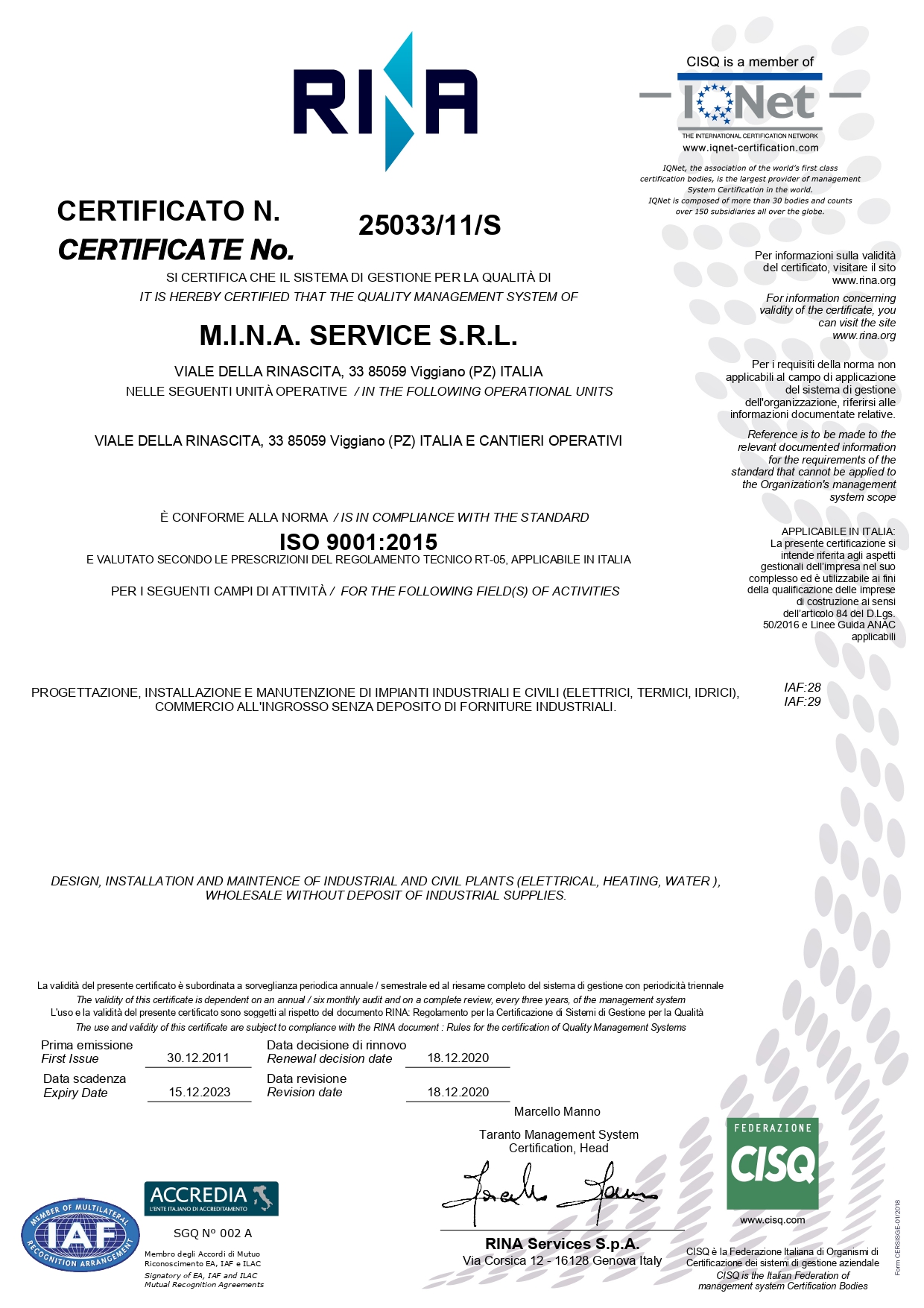 certificato-iso-9001_mina
