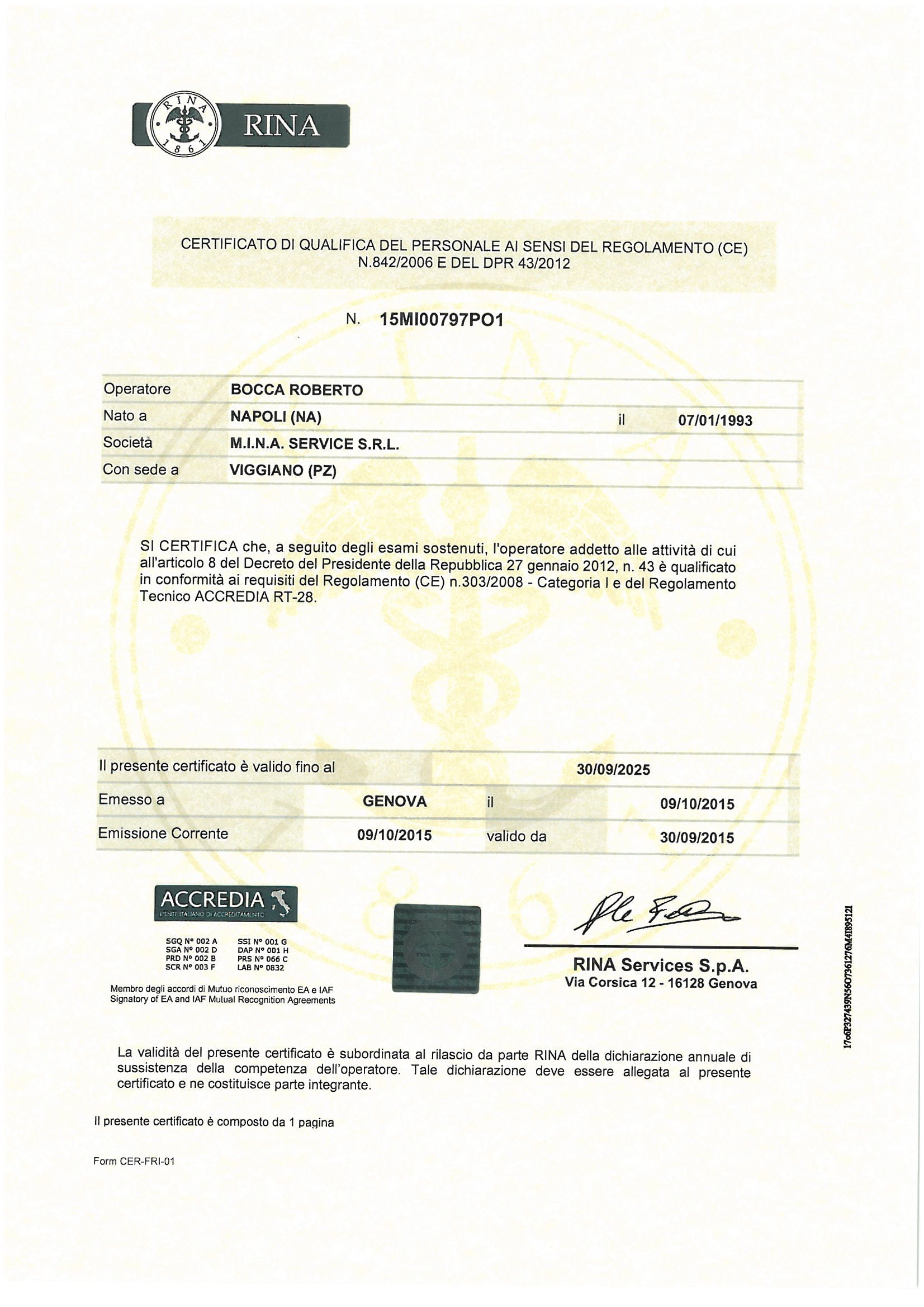 certificatobocca_303-2008-1-