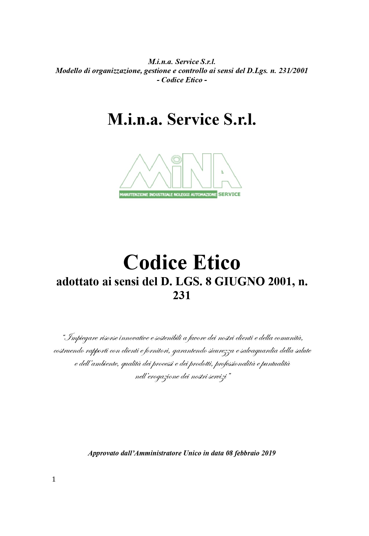 codice_etico_mina_service_srl_min_