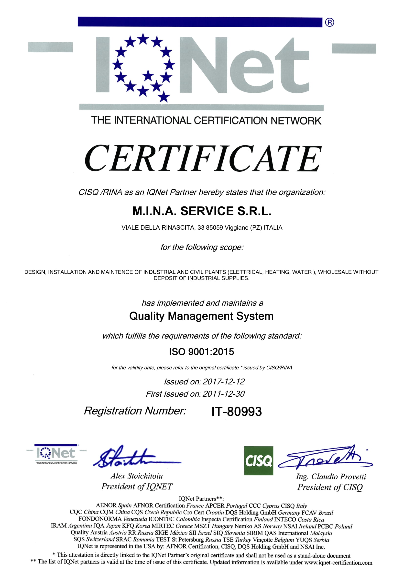 iso9001-1-