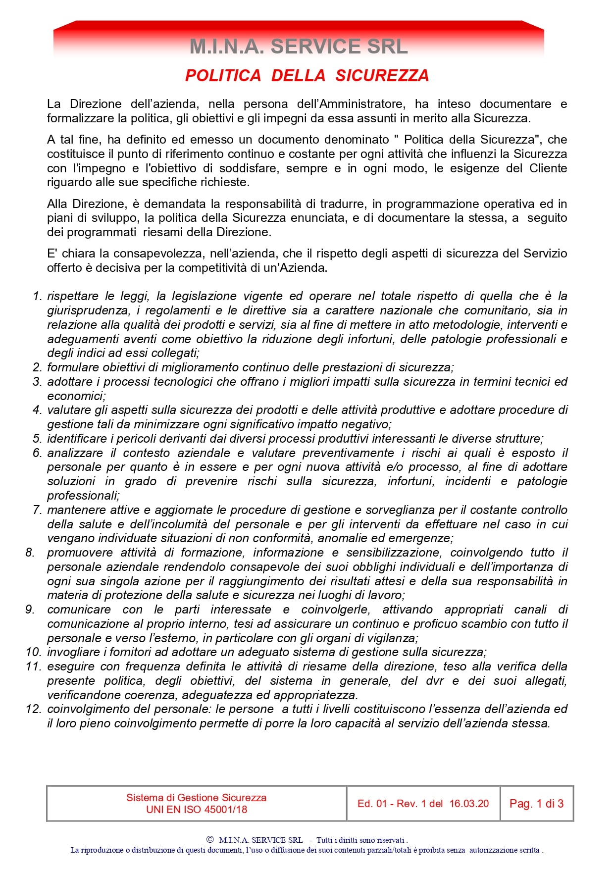 politica-sicurezza-del-160320-min-