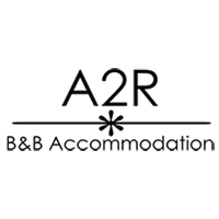 a2r_logo