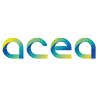 acea-logo