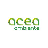 acea_ambiente_logo