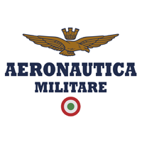 aeronautica_hd