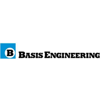 basis_eng_hd