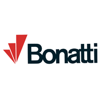 bonatti_hd