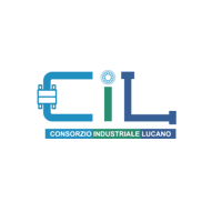 cil_logo