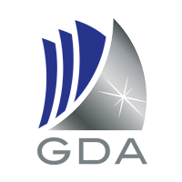 gda_logo