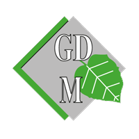 gdm_hd