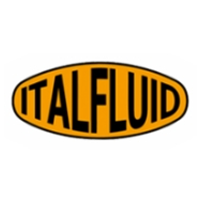italfluid_hd