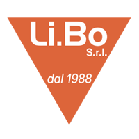 libo_hd