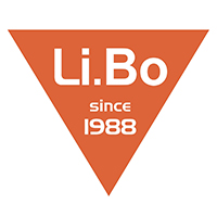 logo_libo_ver_a_pictorial_200