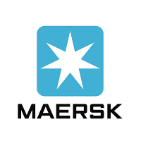 maersk_hd