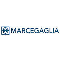 marcegaglia_logo_