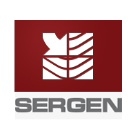 sergen_hd
