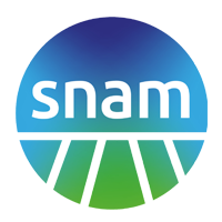snam_logo