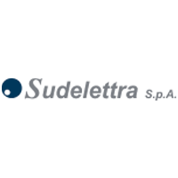 sudelettra_logo