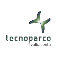 tecnoparco_hd