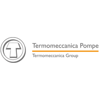 temomeccanica_hd