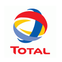 total_hd