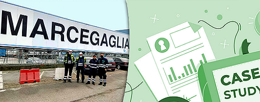 casestudy_imm_marcegaglia_sommario