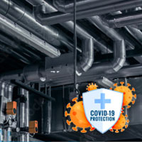 clima_covid_articolo