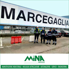 somamrio_marcegaglia
