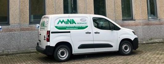 sommario_commessa_mina_rho
