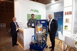 omc-2023-mina-service_1